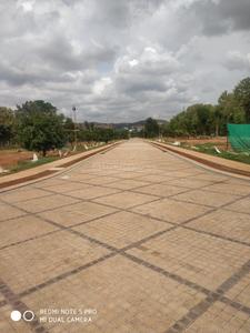 Project Image of 1200.0 - 4000.0 Sq.ft Residential Plot Plot for buy in Lone Star Tuscany