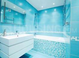 Project Image of 1000.0 - 1823.0 Sq.ft 2 BHK Apartment for buy in  Royal Embassy