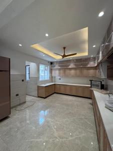 Project Image of 2700.0 - 4500.0 Sq.ft 4 BHK Apartment for buy in Richlook Luxury Floors