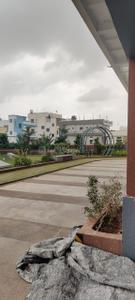 Project Image of 1084.0 - 1779.0 Sq.ft 2 BHK Apartment for buy in Avantika The Espino