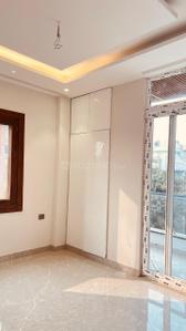 Project Image of 950.0 - 2400.0 Sq.ft 3 BHK Builder Floor for buy in Shiv Shakti Builder Floors