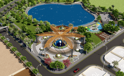 Project Images