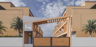 Project Image of 3789 Sq.ft 4 BHK Independent House for sale in Bhaijipura for Rs. 43000000