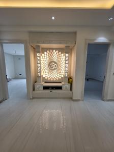 Project Image of 0.0 - 4750.0 Sq.ft 5 BHK Apartment for buy in Swastik High End 550 Sq Yd