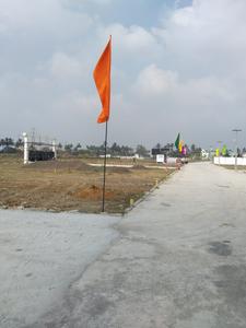 Project Image of 750.0 - 1600.0 Sq.ft Residential Plot Plot for buy in Premier Jupiter Avenue