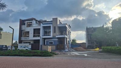 Project Image of 1055.0 - 2250.0 Sq.ft 2 BHK Apartment for buy in Wallfort Woods