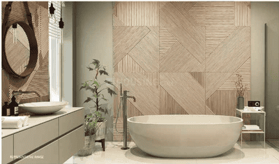 Project Image of 844.0 - 1773.0 Sq.ft 2 BHK Apartment for buy in Elitas