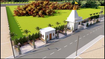 Project Images
