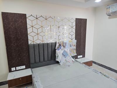 Project Image of 0.0 - 2954.0 Sq.ft 3 BHK Apartment for buy in Vernisha Springs