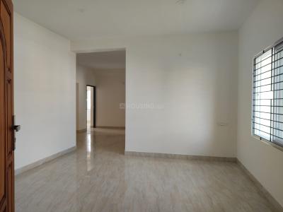 Project Image of 875.0 - 1331.0 Sq.ft 2 BHK Apartment for buy in Live Navarathna Flats
