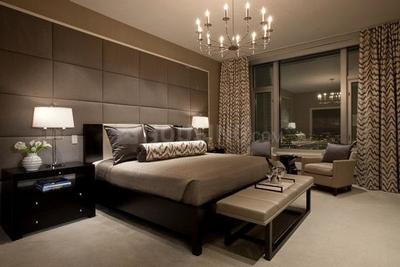 Project Image of 539.38 - 679.75 Sq.ft 2 BHK Apartment for buy in Signature Global Orchard Avenue 