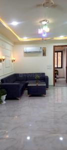 Project Image of 995.0 - 1493.0 Sq.ft 2 BHK Apartment for buy in R M Heights
