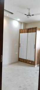 Grand Smart Home Bedroom 1