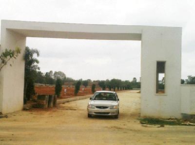 Project Image of 1200.0 - 2400.0 Sq.ft Residential Plot Plot for buy in Panchamukhi Deepika Elite