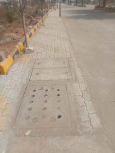 Project Image of 800.0 - 1500.0 Sq.ft Residential Plot Plot for buy in Harsh Bhoomi