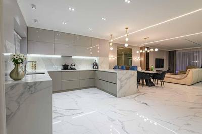 Project Image of 2199.0 - 2687.0 Sq.ft 3 BHK Villa for buy in Subha Ecostone Phase 1