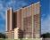 Geetai Siena Elevation 1