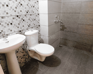 Project Image of 966.84 - 1438.62 Sq.ft 3 BHK Apartment for buy in Highland Park Homes