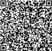 Shayona QR Code 1
