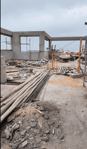 Project Image of 2678.92 - 3491.49 Sq.ft 3 BHK Apartment for buy in Harmony Hills