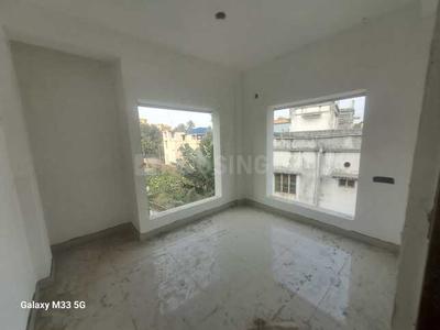 Project Image of 448.96 - 723.98 Sq.ft 2 BHK Apartment for buy in Paradise Peony