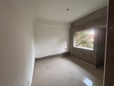 Project Image of 603.0 - 1119.0 Sq.ft 1 BHK Apartment for buy in Aishani Kunj