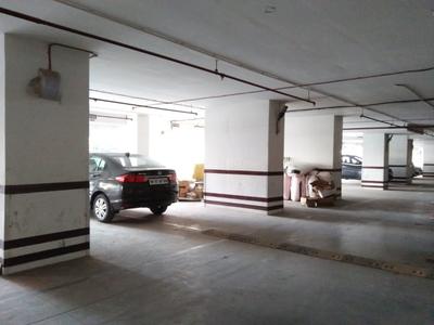 Project Image of 1000 Sq.ft 2 BHK Apartment / Flat for sale in Wadala East for Rs. 37500000