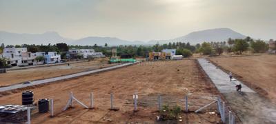 Project Image of 1500.0 - 2500.0 Sq.ft Residential Plot Plot for buy in Ottiti Enclave