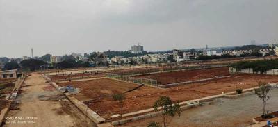 Upkar Symphony Elevation 1