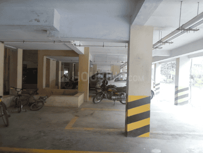 Project Image of 1040.0 - 1818.0 Sq.ft 2 BHK Apartment for buy in BBC City Park