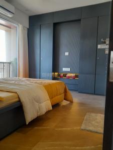 Project Image of 625.0 - 2526.0 Sq.ft 2 BHK Villa for buy in Viyaan Ananta