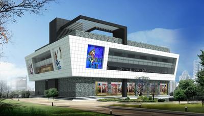 Project Image of 504.0 - 1164.0 Sq.ft 1 BHK Apartment for buy in Sai Om
