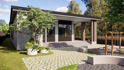 Project Image of 1200.0 - 2400.0 Sq.ft Residential Plot Plot for buy in Northern Lights