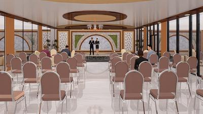 Project Image of 1229.0 - 1573.0 Sq.ft 2 BHK Apartment for buy in PM Gardens