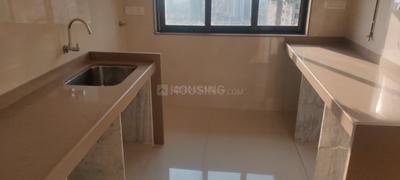 Project Image of 809.0 - 2074.0 Sq.ft 2 BHK Apartment for buy in Lotus Sky Garden