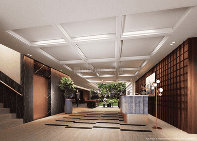 Project Image of 3592.0 - 4041.0 Sq.ft 3 BHK Villa for buy in Zala Prados