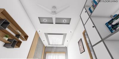 Project Image of 850.0 - 2000.0 Sq.ft 2 BHK Villa for buy in Shree Krishna Avenue Phase 2