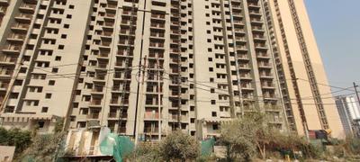 Project Image of 0.0 - 827.75 Sq.ft 3 BHK Apartment for buy in Eldeco Live By The Greens Phase III