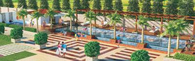 Project Image of 1200 Sq.ft Residential Plot / Land for sale in Patrapada for Rs. 2840000