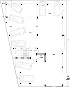 Project Image of 822.0 - 1252.0 Sq.ft 2 BHK Apartment for buy in Anu Shree Shivani Enclave