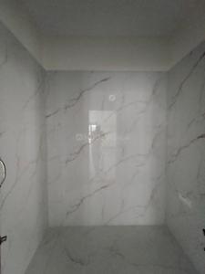 Project Image of 0.0 - 2150.0 Sq.ft 3 BHK Apartment for buy in Vishnu Nivasam