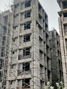 Project Image of 1044.0 - 1161.0 Sq.ft 2 BHK Apartment for buy in Pearl 78