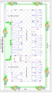 Project Image of 1387.0 - 1493.0 Sq.ft 3 BHK Apartment for buy in Abhilan Gardenia