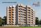 Shree Aishwarya Sadan CHSL Elevation 1