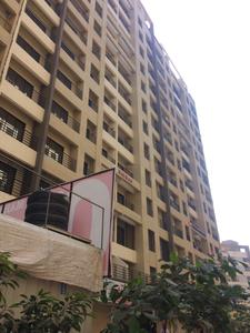 Eric Star Height Images for Elevation of Eric Star Height 1