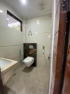 Project Image of 630.0 - 700.0 Sq.ft 2 BHK Builder Floor for buy in Pratap Housing 1