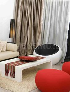 Project Image of 581.0 - 1095.0 Sq.ft 2 BHK Apartment for buy in Sanjana Apex Enclave