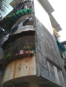 Project Image of 0.0 - 1010.0 Sq.ft 2 BHK Apartment for buy in Shree Manav CHS
