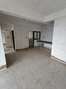 Project Image of 601.92 - 849.92 Sq.ft 2 BHK Apartment for buy in Shivman Aura Parisar