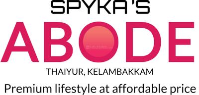 Project Image of 1571.0 - 1758.0 Sq.ft 3.5 BHK Villa for buy in Spykas Abode